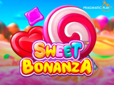 Slot oyna casino. Bbm arabası.70